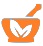 mcim